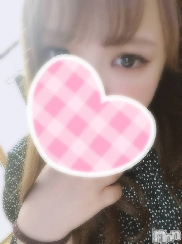 長岡デリヘル(ヒトヅマロウ　ナガオカテン)の2019年11月19日お店速報「貴男の疲れた身体をしっかり癒やしてくれます♪」