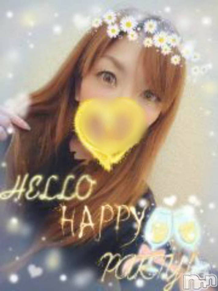 長岡デリヘル(ヒトヅマロウ　ナガオカテン)の2019年11月27日お店速報「『美とエロ』を兼ね備えた人妻と濃厚プレイしちゃいましょ♪」