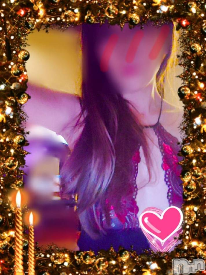 長岡デリヘル(ヒトヅマロウ　ナガオカテン)の2019年11月30日お店速報「極上の人妻と至高のひと時をお楽しみ下さい」