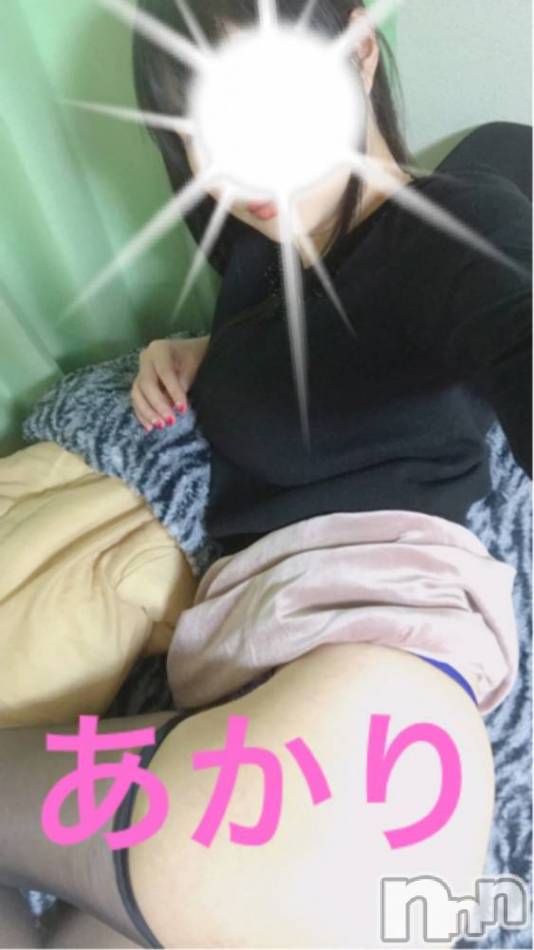 長岡デリヘル(ヒトヅマロウ　ナガオカテン)の2019年12月3日お店速報「清楚系の王道を地で行く淑女妻！！！」