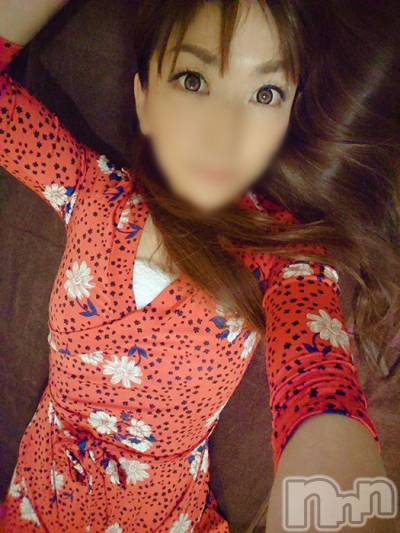 長岡デリヘル(ヒトヅマロウ　ナガオカテン)の2019年12月4日お店速報「責め好きのお客様も責められ好きのお客様も大満足間違い無し！！」