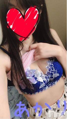 長岡デリヘル(ヒトヅマロウ　ナガオカテン)の2019年12月9日お店速報「奥までガッツリじゅるじゅるネットリ濃厚にシャブリ尽くしちゃいます!!」