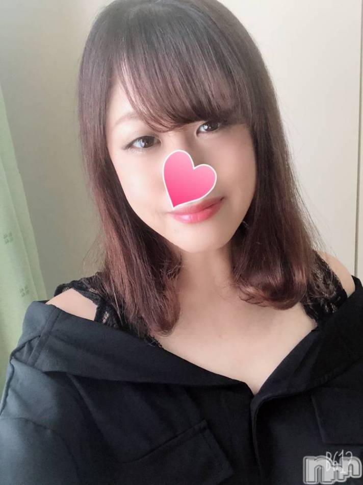 長岡デリヘル(ヒトヅマロウ　ナガオカテン)の2019年12月21日お店速報「若妻～美魔女まで幅広いラインナップの極上出勤！」