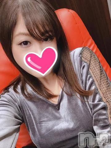 長岡デリヘル(ヒトヅマロウ　ナガオカテン)の2019年12月22日お店速報「 本日のオススメ奥様TODAY'S SPECIAL PUSH 」