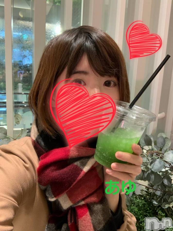 長岡デリヘル(ヒトヅマロウ　ナガオカテン)の2019年12月25日お店速報「人妻と不倫プレイを楽しんじゃって下さい♪」