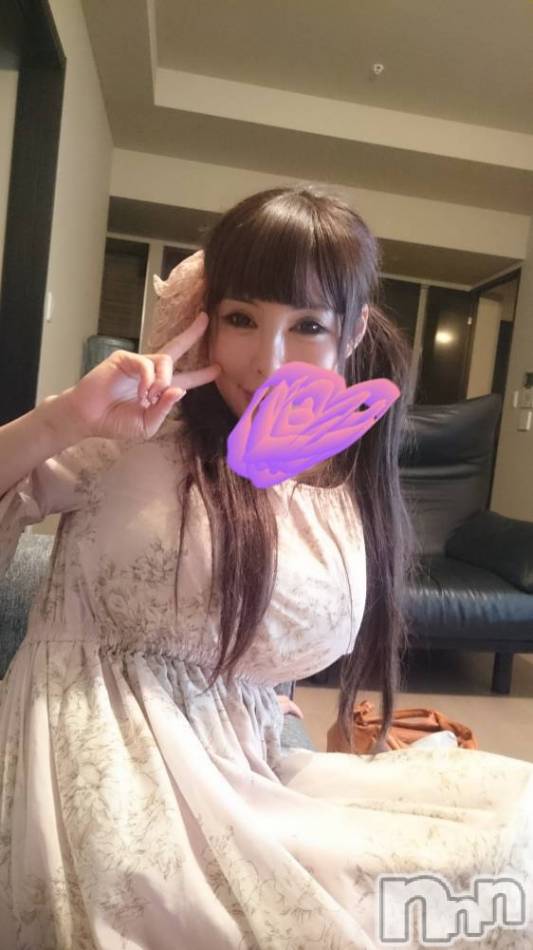 長岡デリヘル(ヒトヅマロウ　ナガオカテン)の2019年12月26日お店速報「期待度満点の人妻はベットの上でも裏切りません！」