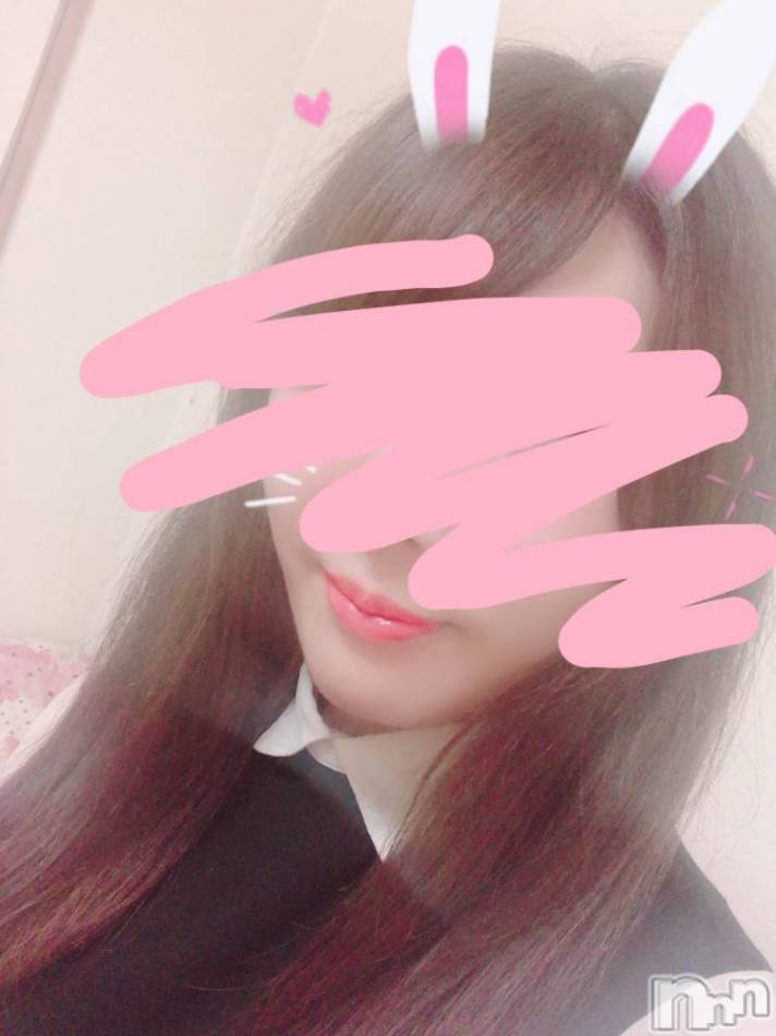 長岡デリヘル(ヒトヅマロウ　ナガオカテン)の2020年1月7日お店速報「究極の快楽を追求してみてはいかがでしょうか？」