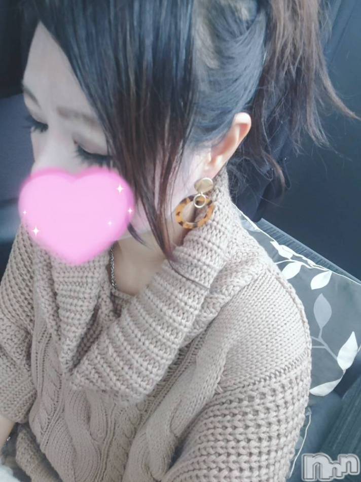 長岡デリヘル(ヒトヅマロウ　ナガオカテン)の2020年1月8日お店速報「本日も絶品のイイ女が総勢14名出勤中！！！」