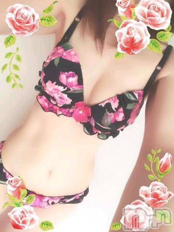 長岡デリヘル(ヒトヅマロウ　ナガオカテン)の2020年1月12日お店速報「『美とエロ』を兼ね備えた人妻と濃厚プレイしちゃいましょ♪」