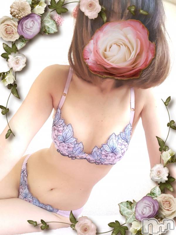 長岡デリヘル(ヒトヅマロウ　ナガオカテン)の2020年1月15日お店速報「★リクエスト出勤　絶賛承り中★」