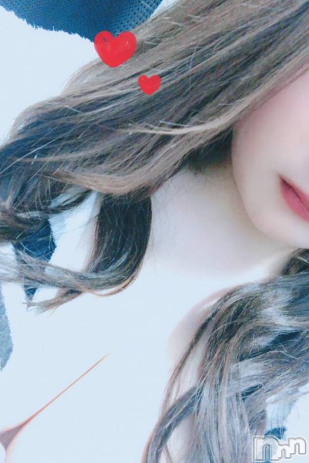 長岡デリヘル(ヒトヅマロウ　ナガオカテン)の2020年1月24日お店速報「極上の人妻と濃厚なプレーをお楽しみ下さい♪」