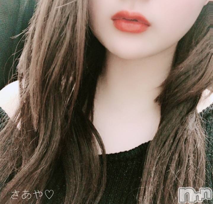 長岡デリヘル(ヒトヅマロウ　ナガオカテン)の2020年1月28日お店速報「超～プレミアムな空き枠ありますよ！まだ間に合います！」
