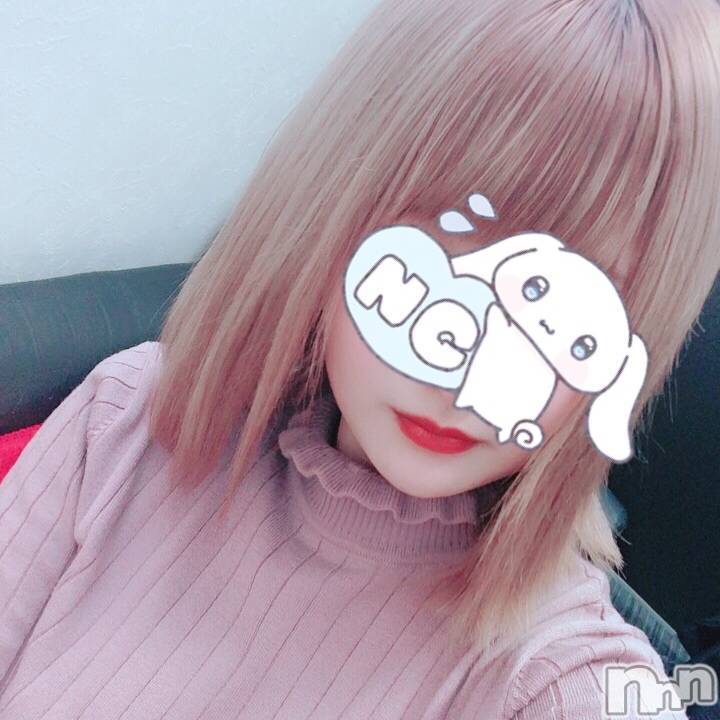 長岡デリヘル(ヒトヅマロウ　ナガオカテン)の2020年1月28日お店速報「素敵な奥様との出会いをお楽しみください♪」