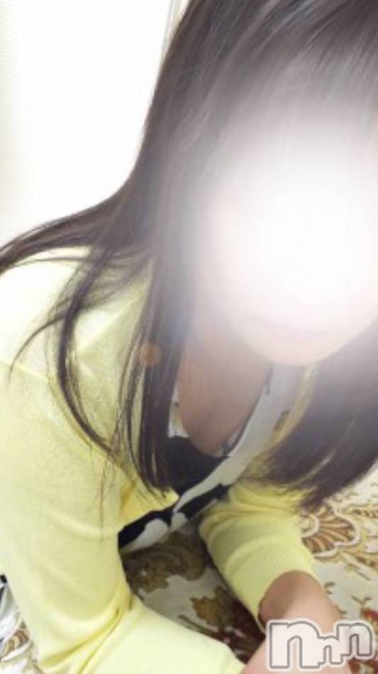 長岡デリヘル(ヒトヅマロウ　ナガオカテン)の2020年1月29日お店速報「淫らに喘ぐ人妻は好奇心いっぱいで積極的♪」