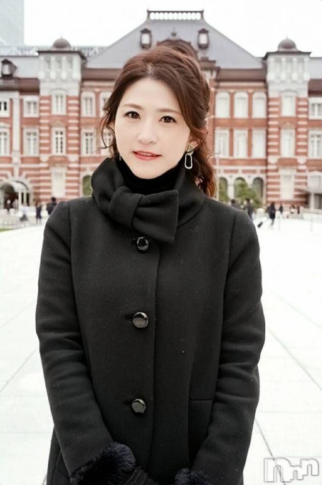 長岡デリヘル(ヒトヅマロウ　ナガオカテン)の2020年1月30日お店速報「色気全快の悶える姿が堪らない♪」