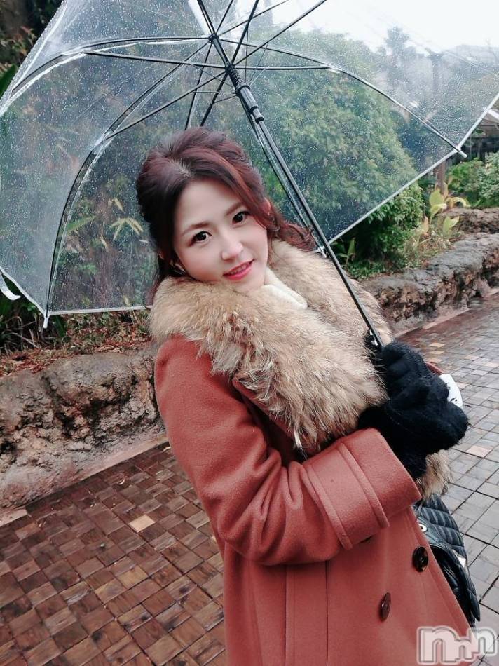 長岡デリヘル(ヒトヅマロウ　ナガオカテン)の2020年1月31日お店速報「ハイクラスな奥様達が身体を火照らせております！」