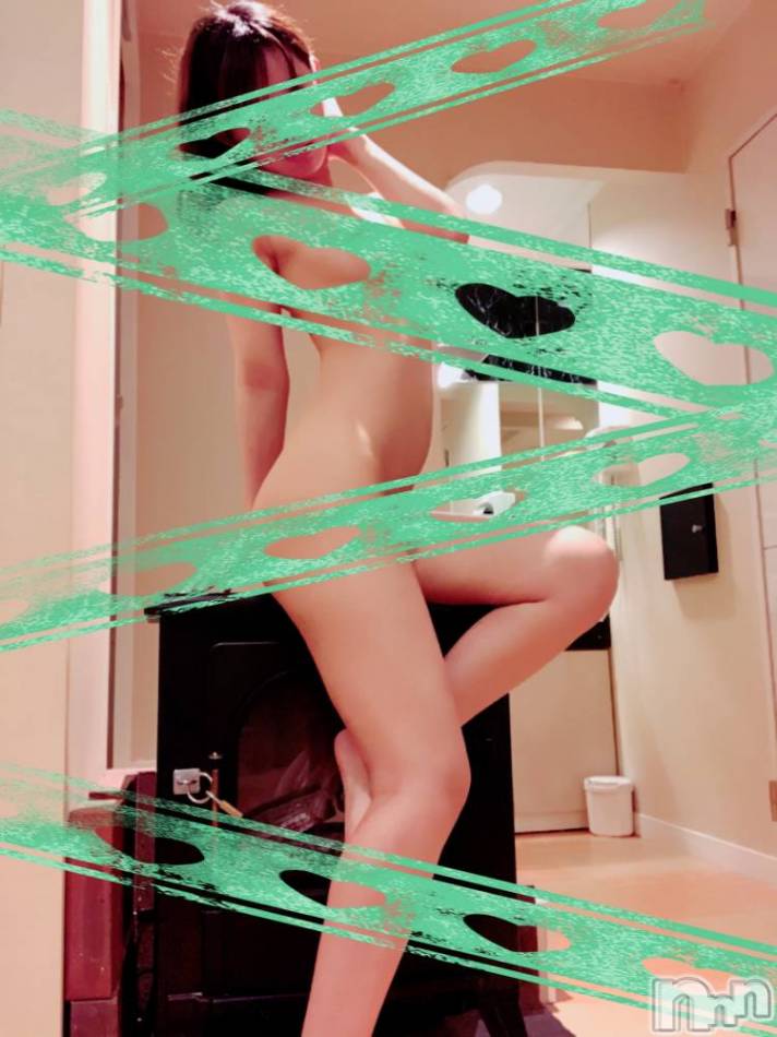 長岡デリヘル(ヒトヅマロウ　ナガオカテン)の2020年2月5日お店速報「お色気ムンムンの極上ボディー♪」