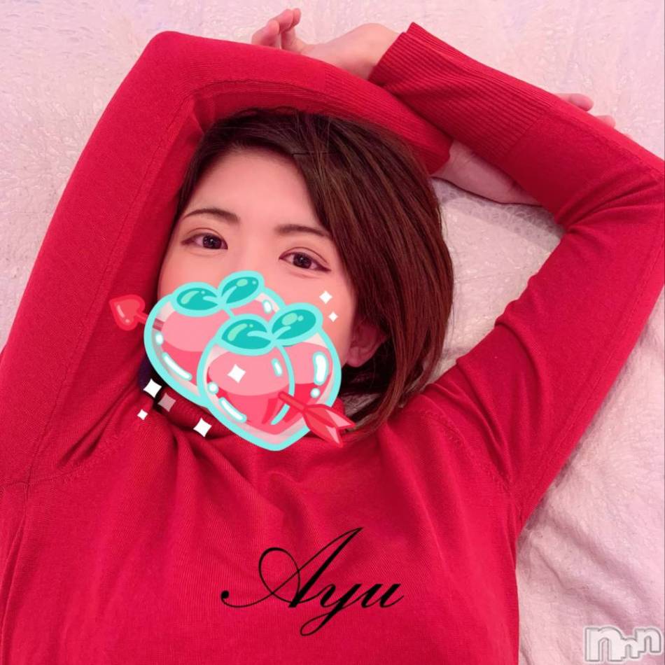 長岡デリヘル(ヒトヅマロウ　ナガオカテン)の2020年2月10日お店速報「人妻楼は月曜から全力疾走中♪」