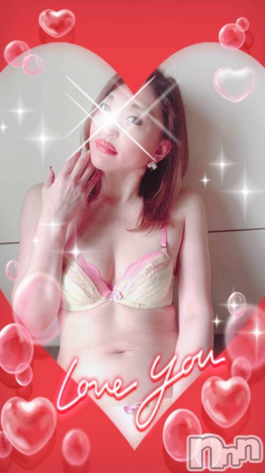 長岡デリヘル(ヒトヅマロウ　ナガオカテン)の2020年2月11日お店速報「エッチな人妻と遊んで70分コース無料券が当たるチャンス！！」