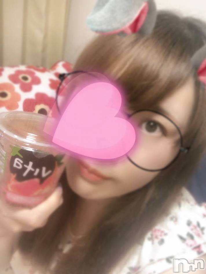 長岡デリヘル(ヒトヅマロウ　ナガオカテン)の2020年2月11日お店速報「悩殺オーラはまさに淫薬!!興奮度MAXです!!」