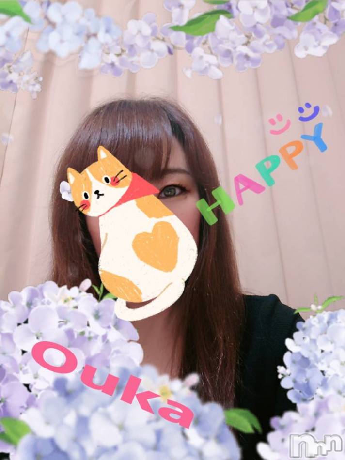 長岡デリヘル(ヒトヅマロウ　ナガオカテン)の2020年2月12日お店速報「スケベな人妻の表情に興奮すること間違いなしです!!」