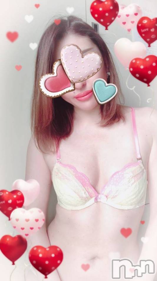 長岡デリヘル(ヒトヅマロウ　ナガオカテン)の2020年2月13日お店速報「全身から溢れ出るエロい雰囲気がたまらなくそそられます♪」