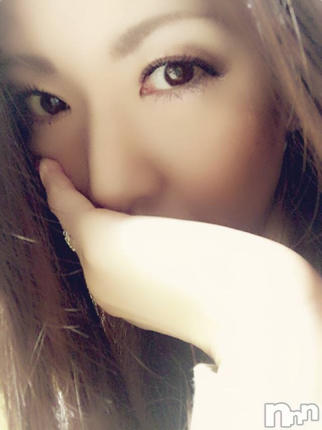 長岡デリヘル(ヒトヅマロウ　ナガオカテン)の2020年2月15日お店速報「たぐいまれなる美貌を持った美女との濃密なプレイはたまりません！」