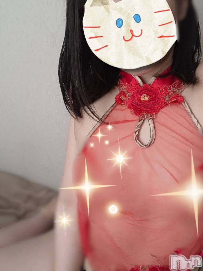 長岡デリヘル(ヒトヅマロウ　ナガオカテン)の2020年2月18日お店速報「70分コース無料券が当たるチャンス！！」