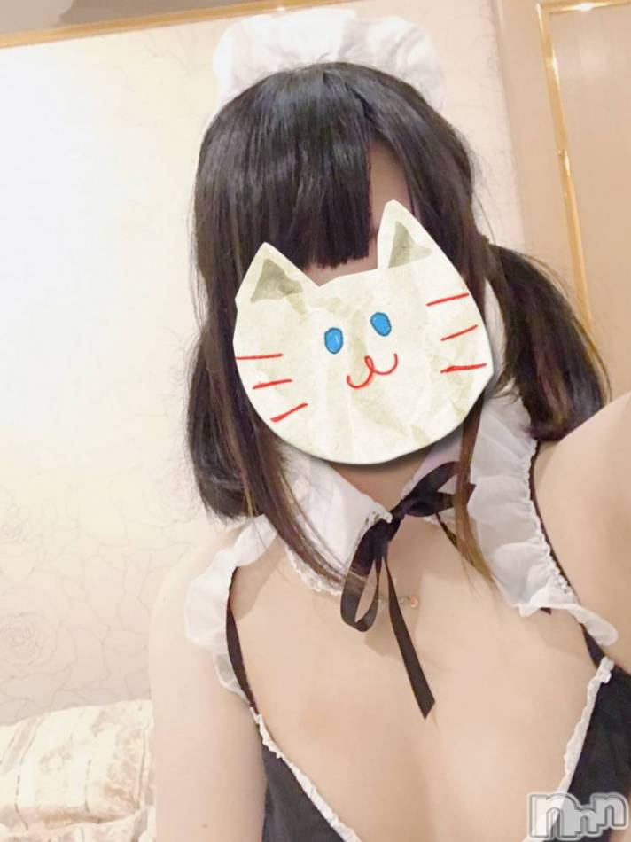 長岡デリヘル(ヒトヅマロウ　ナガオカテン)の2020年2月19日お店速報「最短５分で逢えちゃう若妻~美魔女出勤！今すぐイケますよ！！」