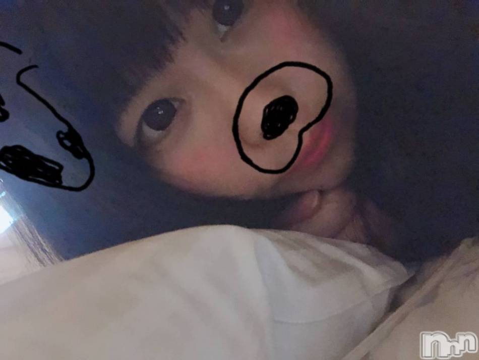 長岡デリヘル(ヒトヅマロウ　ナガオカテン)の2020年2月21日お店速報「神からエロイ”グラマー”BODY授かった♪」