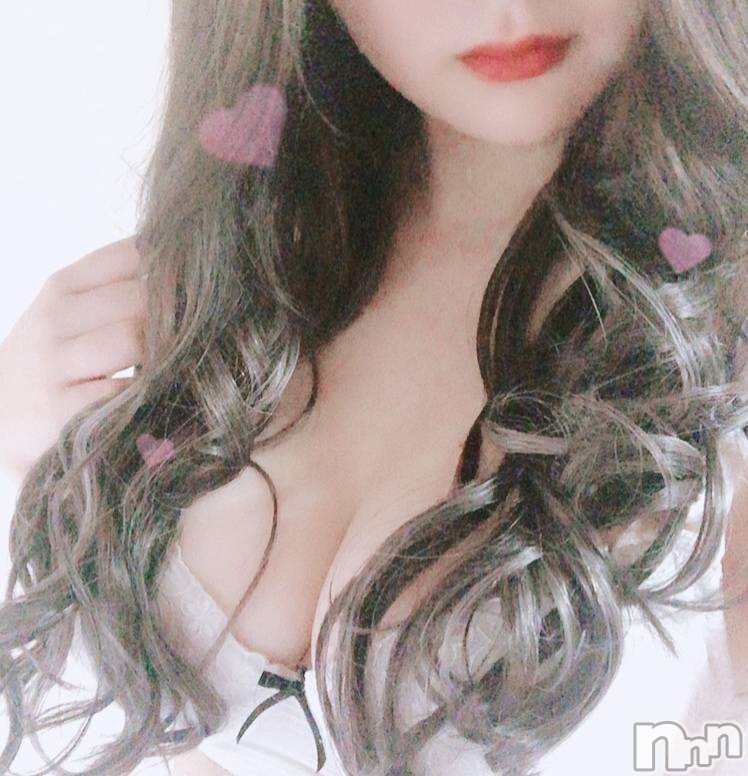 長岡デリヘル(ヒトヅマロウ　ナガオカテン)の2020年2月25日お店速報「最短５分で逢えちゃう若妻~美魔女出勤！今すぐイケますよ！！」