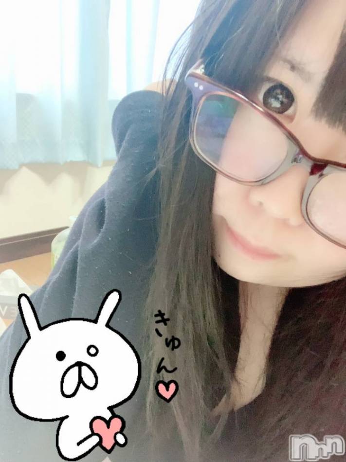 長岡デリヘル(ヒトヅマロウ　ナガオカテン)の2020年2月26日お店速報「上品かつ魅惑的な佇まいの清楚美人！！！」