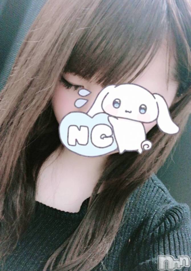長岡デリヘル(ヒトヅマロウ　ナガオカテン)の2020年2月27日お店速報「本日人気奥様ご案内可能！エロく優しくおもてなし致します♪」