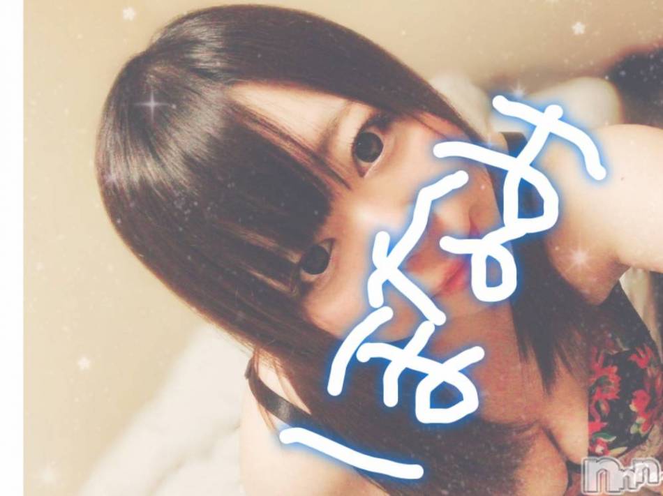 長岡デリヘル(ヒトヅマロウ　ナガオカテン)の2020年3月10日お店速報「色気全快の悶える姿が堪らない♪」