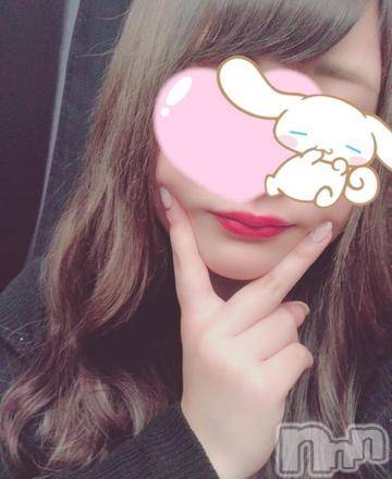 長岡デリヘル(ヒトヅマロウ　ナガオカテン)の2020年3月12日お店速報「人妻ならではの超絶テクを味わうも貴方次第！」