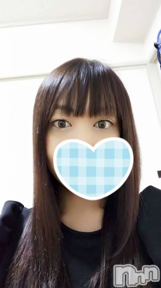 長岡デリヘル(ヒトヅマロウ　ナガオカテン)の2020年3月12日お店速報「 愛情たっぷりのご奉仕をたっぷりとお楽しみ下さい♪」