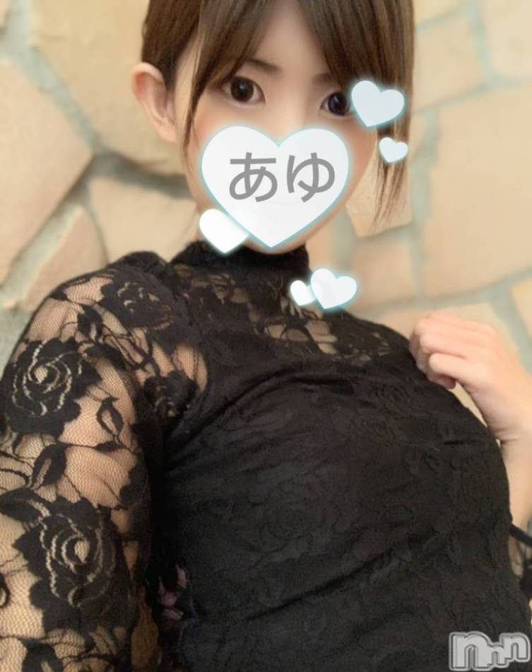 長岡デリヘル(ヒトヅマロウ　ナガオカテン)の2020年3月15日お店速報「キュートすぎるのにHなコト大好きな美女が続々出勤中！」