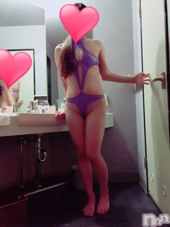 長岡デリヘル(ヒトヅマロウ　ナガオカテン)の2020年3月18日お店速報「ベットの上では責めても責められても濃厚な淫乱サービス♪」