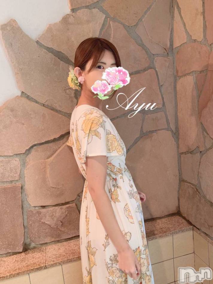 長岡デリヘル(ヒトヅマロウ　ナガオカテン)の2020年3月20日お店速報「お色気全快の美人奥様の登場に店長も大興奮♪」