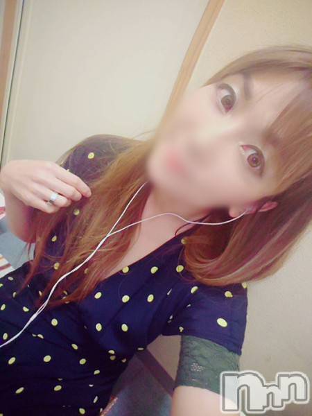 長岡デリヘル(ヒトヅマロウ　ナガオカテン)の2020年3月21日お店速報「100％当たるスクラッチ配布中！激アツ人妻すぐイケますよ！！」