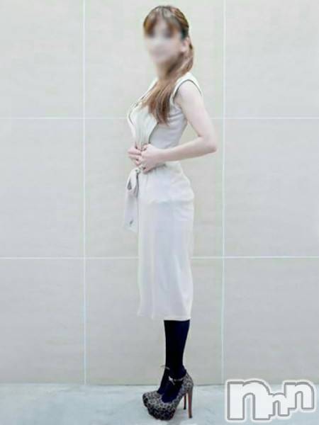 長岡デリヘル(ヒトヅマロウ　ナガオカテン)の2020年3月24日お店速報「無料イベント開催中！Ｈな【ヌキニック】でデトックス！」