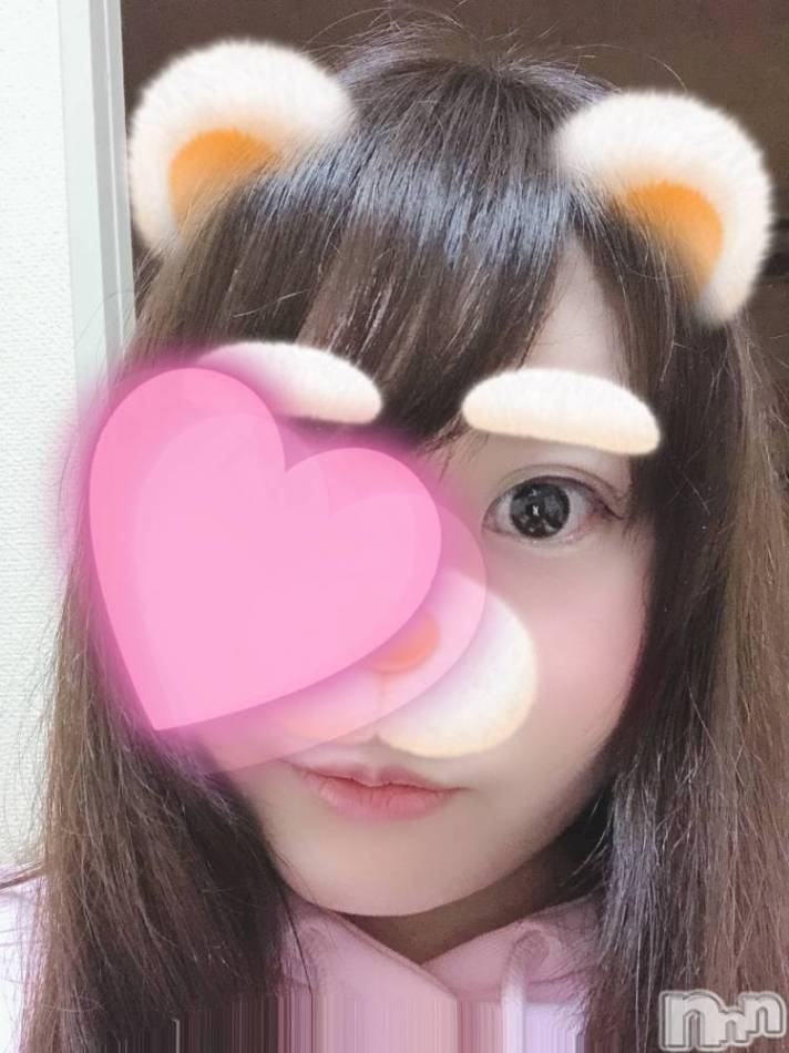 長岡デリヘル(ヒトヅマロウ　ナガオカテン)の2020年3月24日お店速報「体の底から湧き出すフェロモンが止まらない☆」