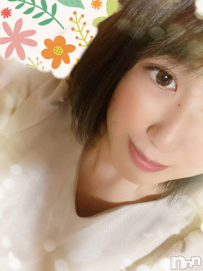 長岡デリヘル(ヒトヅマロウ　ナガオカテン)の2020年3月25日お店速報「卑猥に映る身体をくねらせ全身をくまなくご奉仕☆」