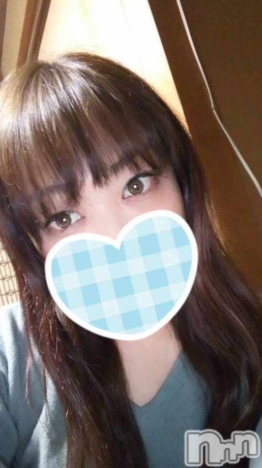 長岡デリヘル(ヒトヅマロウ　ナガオカテン)の2020年3月26日お店速報「極上スレンダーボディは羨望の眼差し♪」