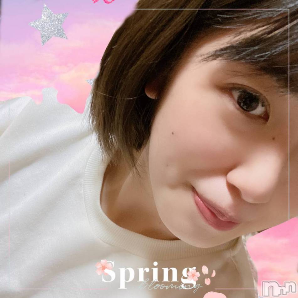 長岡デリヘル(ヒトヅマロウ　ナガオカテン)の2020年3月30日お店速報「エッチで優しい人妻が貴方を癒します♪ハズレ無しのスクラッチ配布中！」