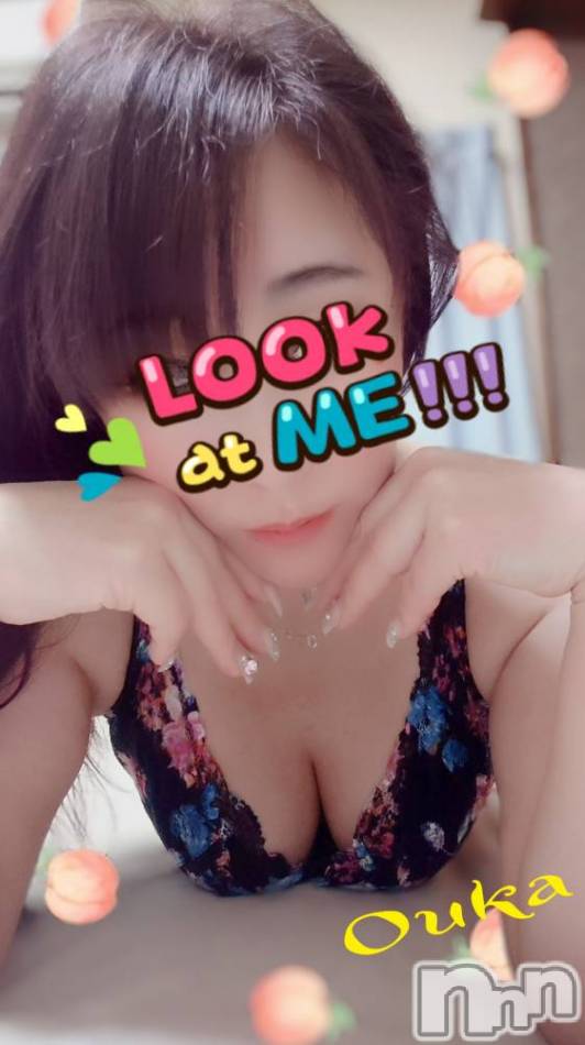 長岡デリヘル(ヒトヅマロウ　ナガオカテン)の2020年4月1日お店速報「人妻だからこその包容力が堪りません♪」