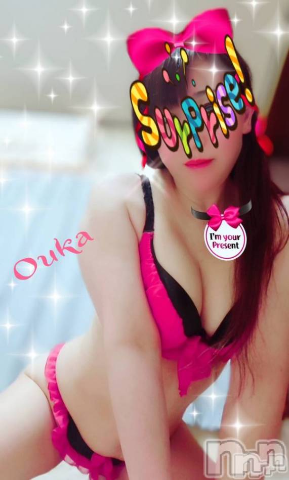 長岡デリヘル(ヒトヅマロウ　ナガオカテン)の2020年4月2日お店速報「エロと癒しの快適空間を♪」