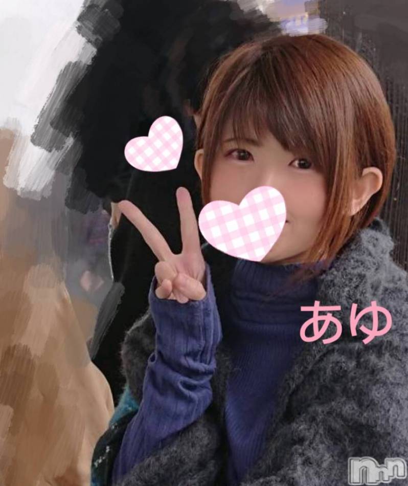 長岡デリヘル(ヒトヅマロウ　ナガオカテン)の2020年4月3日お店速報「女盛りの色気溢れるエロ妻♪」