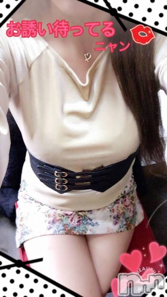 長岡デリヘル(ヒトヅマロウ　ナガオカテン)の2020年4月8日お店速報「色気タップリの人妻が勢揃い☆彡」