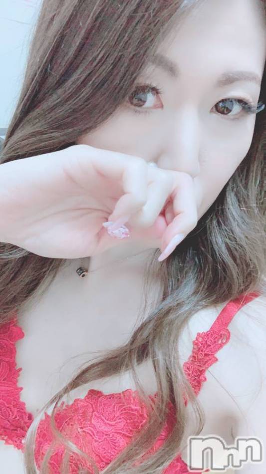長岡デリヘル(ヒトヅマロウ　ナガオカテン)の2020年4月21日お店速報「エロスも勿論ルックスは誰もが振り返るハイレベルですよ～♪」